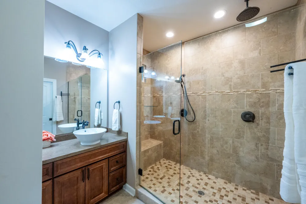 2400 Bay Pointe Drive St. Joseph, MI 49085