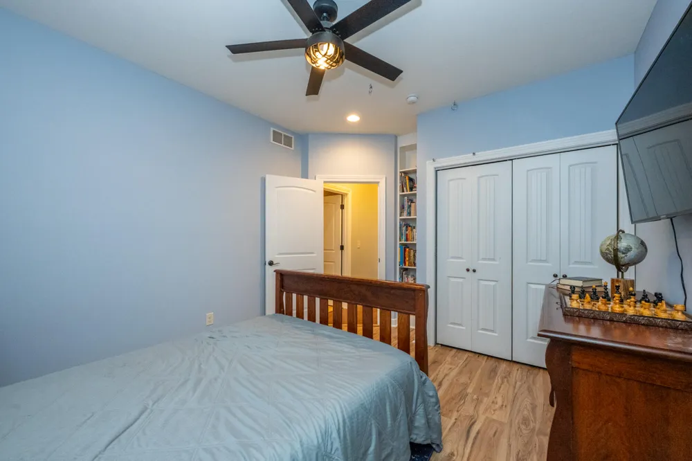 2400 Bay Pointe Drive St. Joseph, MI 49085
