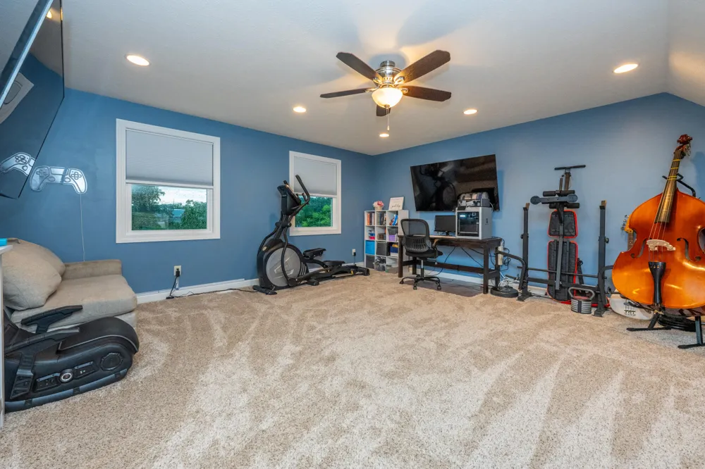 2400 Bay Pointe Drive St. Joseph, MI 49085