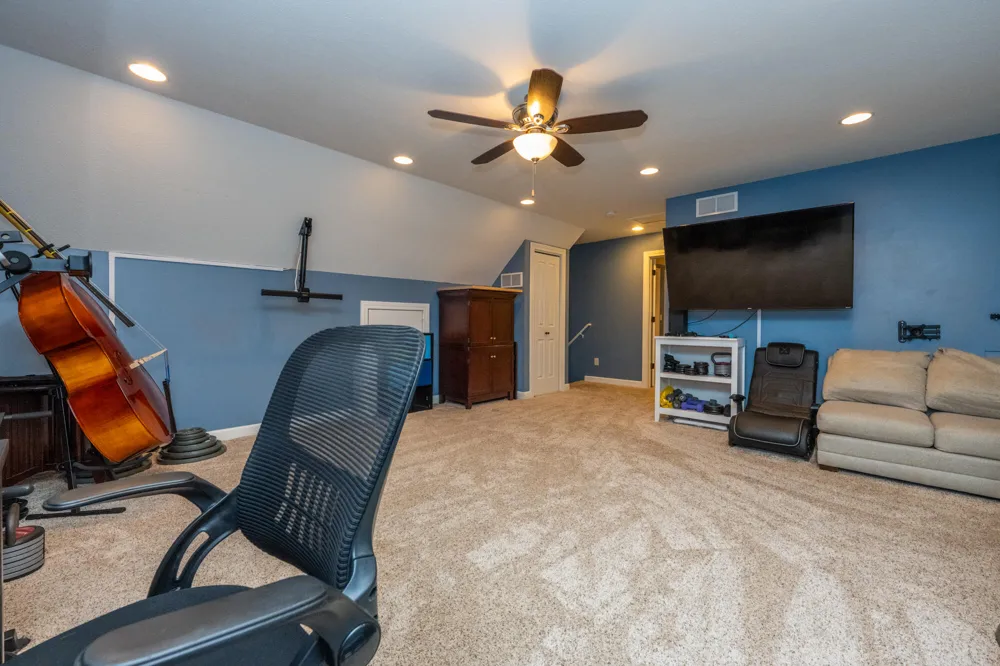 2400 Bay Pointe Drive St. Joseph, MI 49085