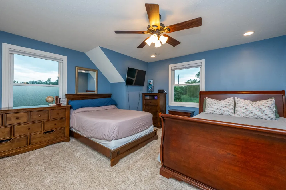 2400 Bay Pointe Drive St. Joseph, MI 49085