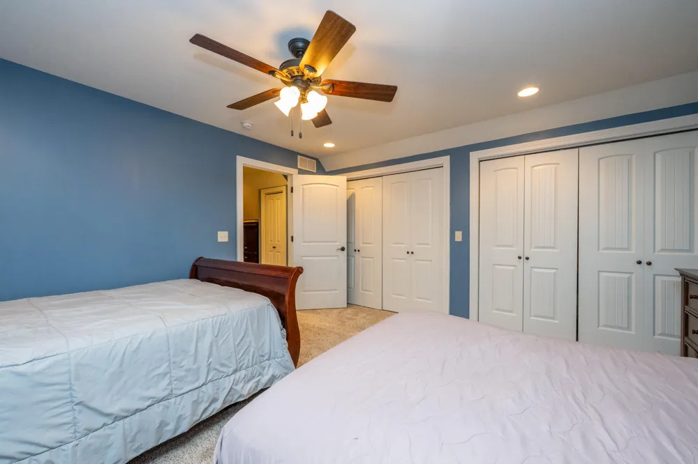 2400 Bay Pointe Drive St. Joseph, MI 49085