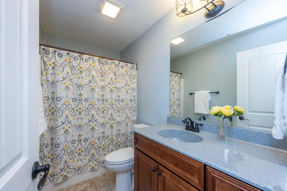 2400 Bay Pointe Drive St. Joseph, MI 49085