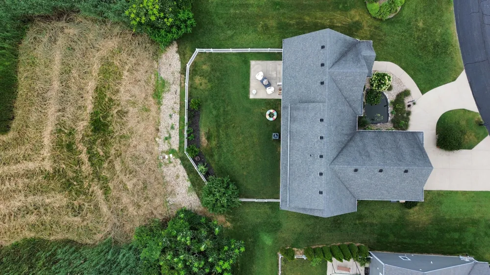 2400 Bay Pointe Drive St. Joseph, MI 49085