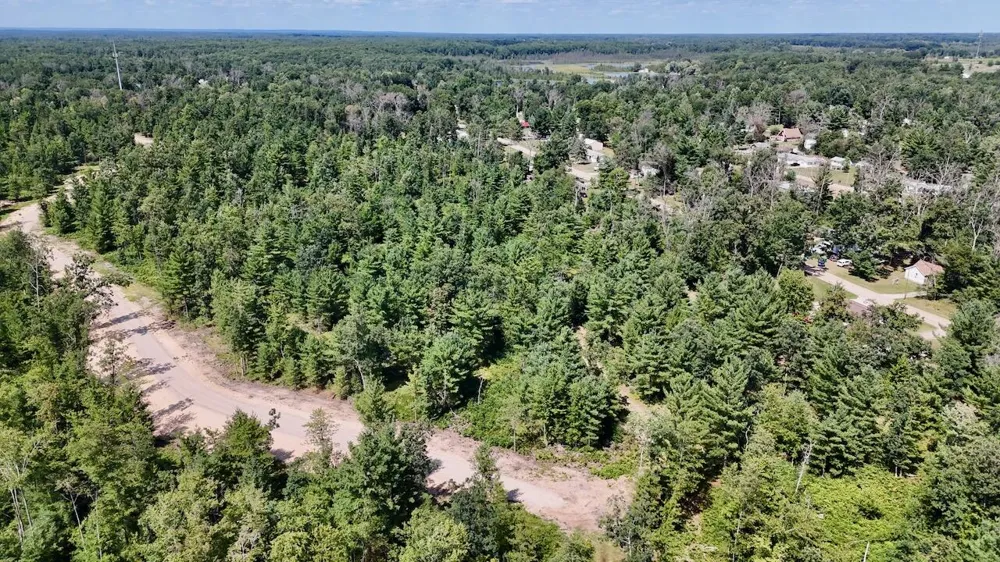 6 Down To Earth Way Prescott, MI 48756
