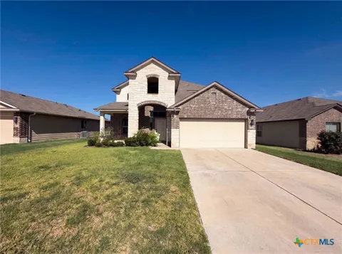 2315 Wigeon Way