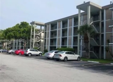 3001 NW 48th Ave #244