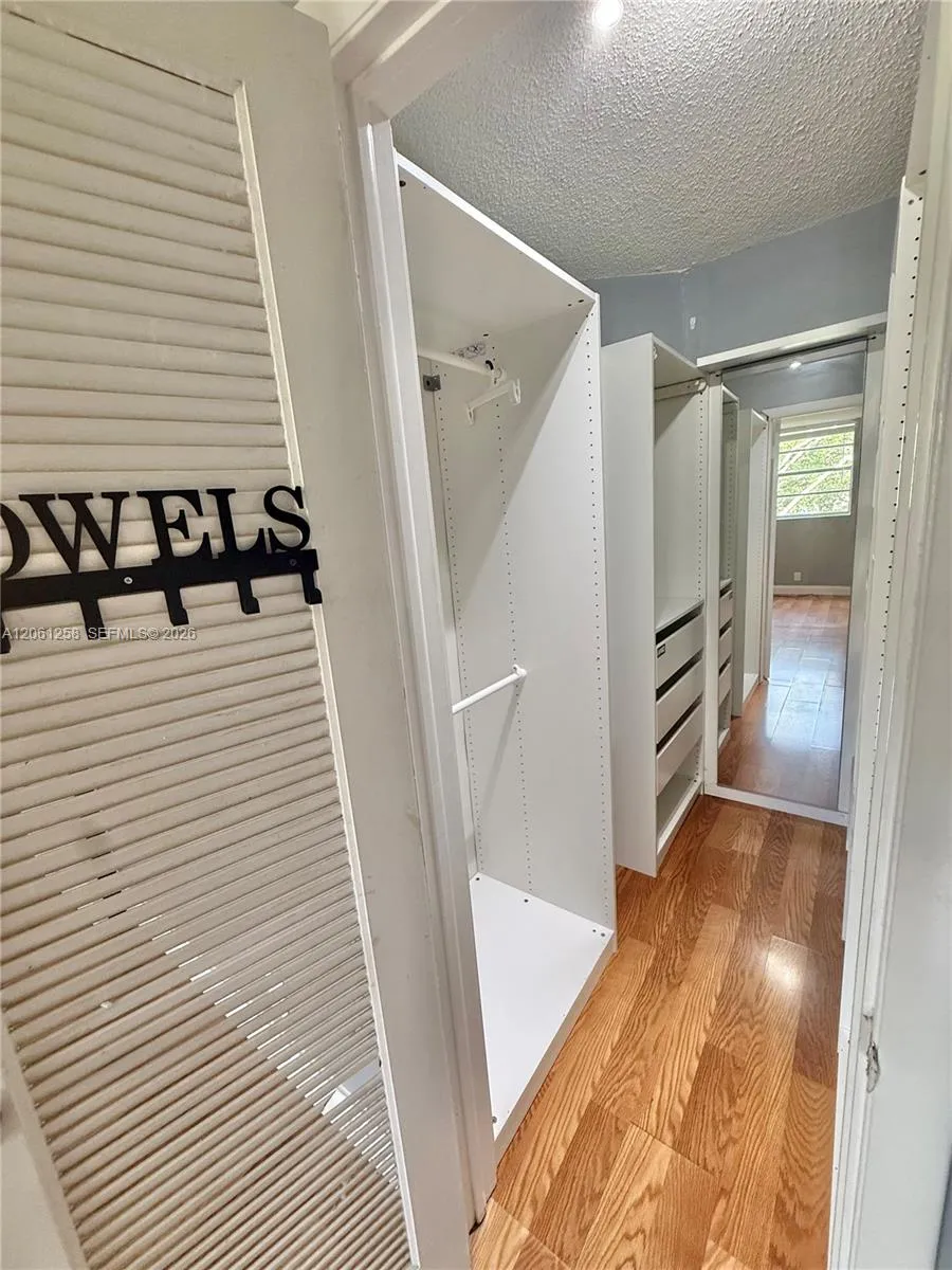 3001 NW 48th Ave #244 Lauderdale Lakes, FL 33313
