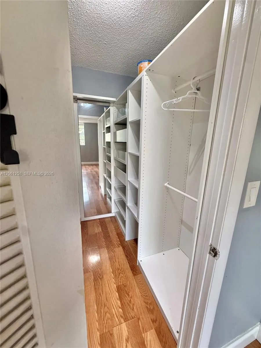 3001 NW 48th Ave #244 Lauderdale Lakes, FL 33313