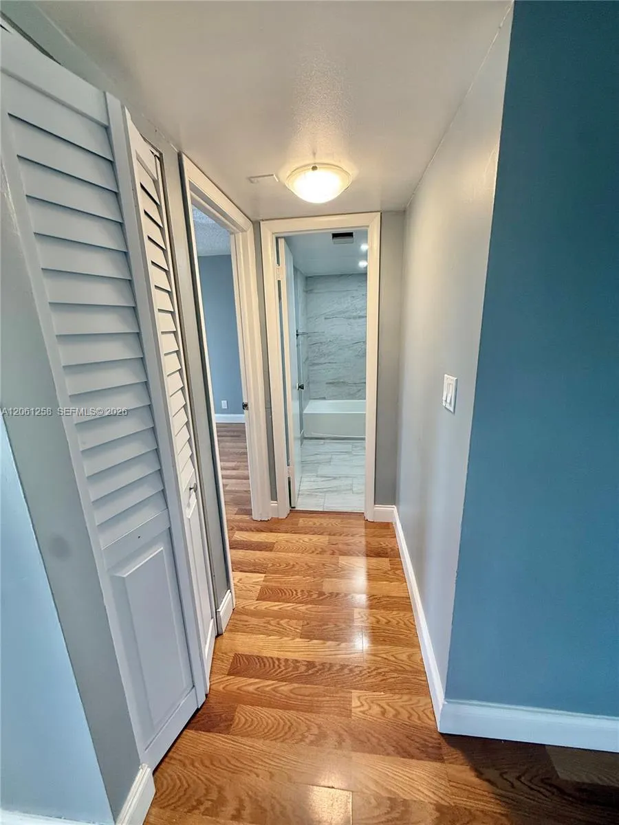 3001 NW 48th Ave #244 Lauderdale Lakes, FL 33313