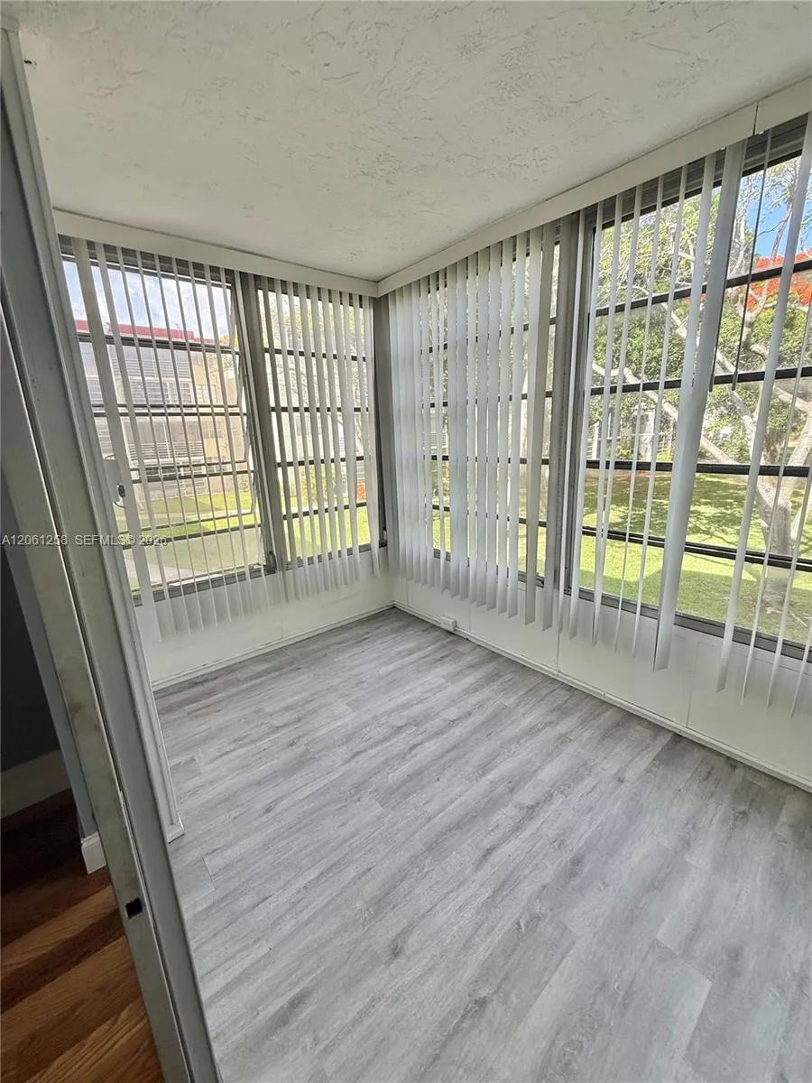 3001 NW 48th Ave #244 Lauderdale Lakes, FL 33313