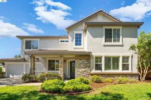 1330 Capri Ct