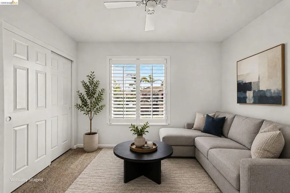 217 Sussex Discovery Bay, CA 94505