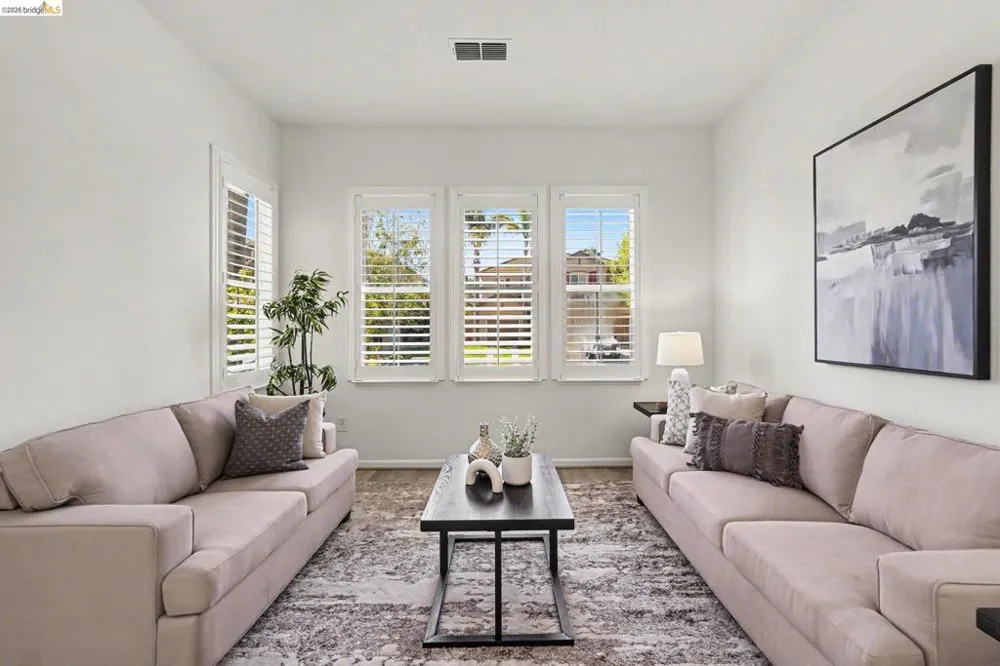 217 Sussex Discovery Bay, CA 94505