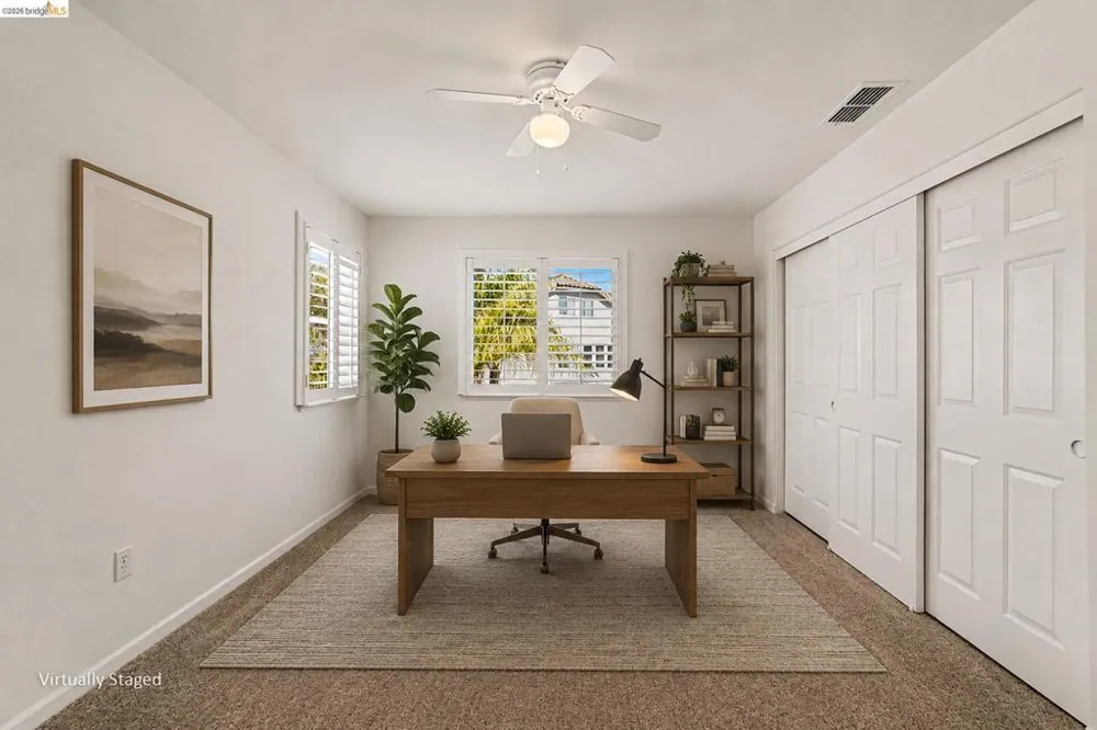217 Sussex Discovery Bay, CA 94505