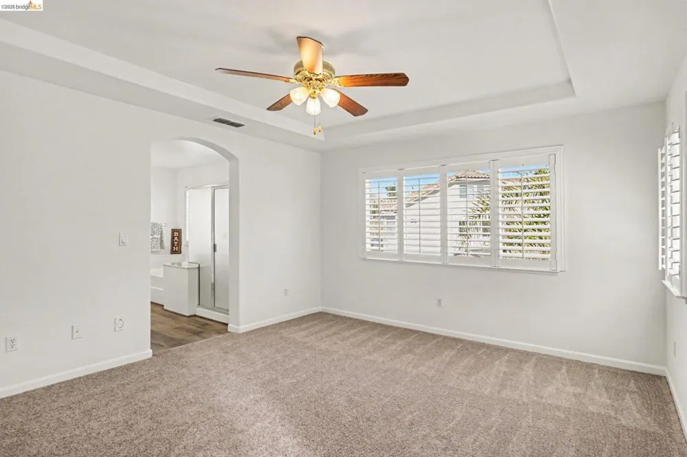 217 Sussex Discovery Bay, CA 94505