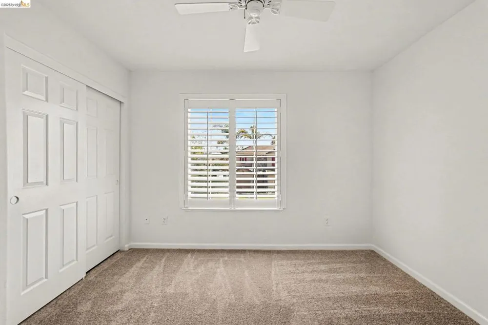 217 Sussex Discovery Bay, CA 94505