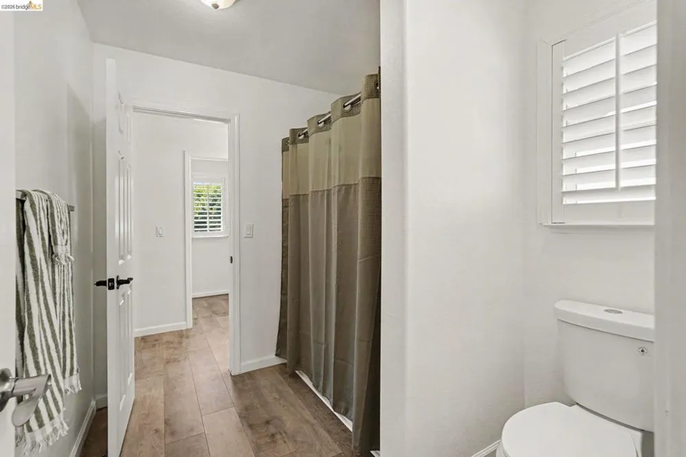 217 Sussex Discovery Bay, CA 94505
