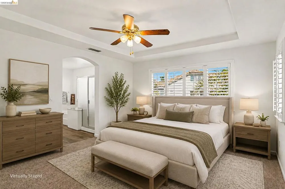 217 Sussex Discovery Bay, CA 94505