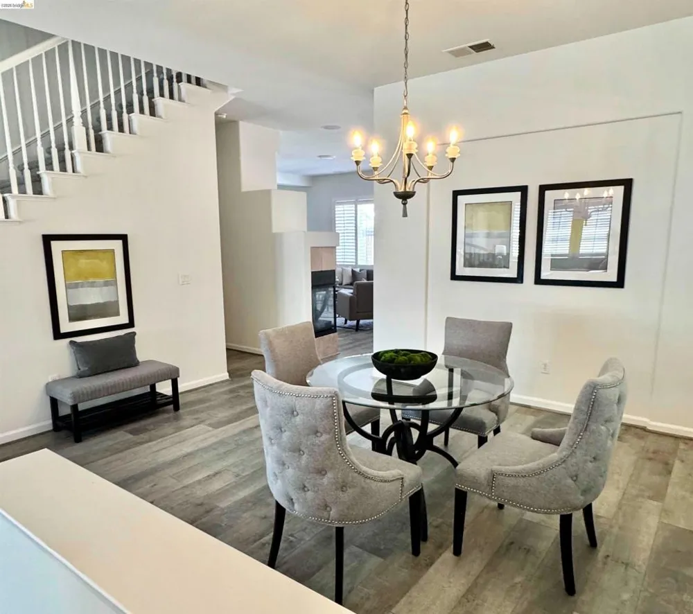 217 Sussex Discovery Bay, CA 94505
