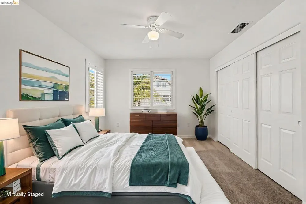 217 Sussex Discovery Bay, CA 94505
