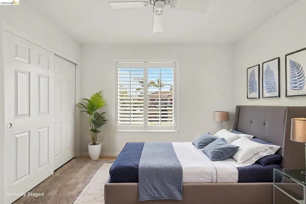 217 Sussex Discovery Bay, CA 94505