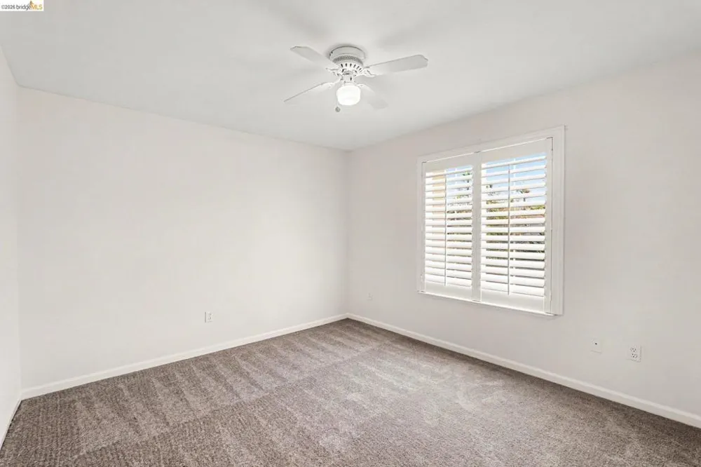 217 Sussex Discovery Bay, CA 94505