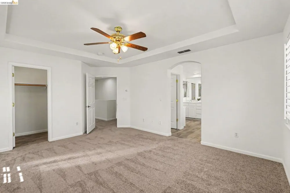 217 Sussex Discovery Bay, CA 94505