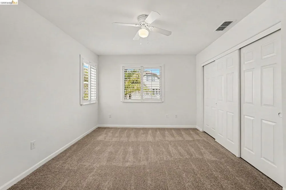 217 Sussex Discovery Bay, CA 94505