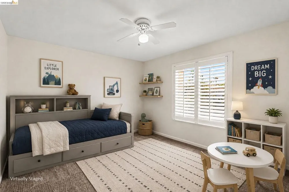 217 Sussex Discovery Bay, CA 94505