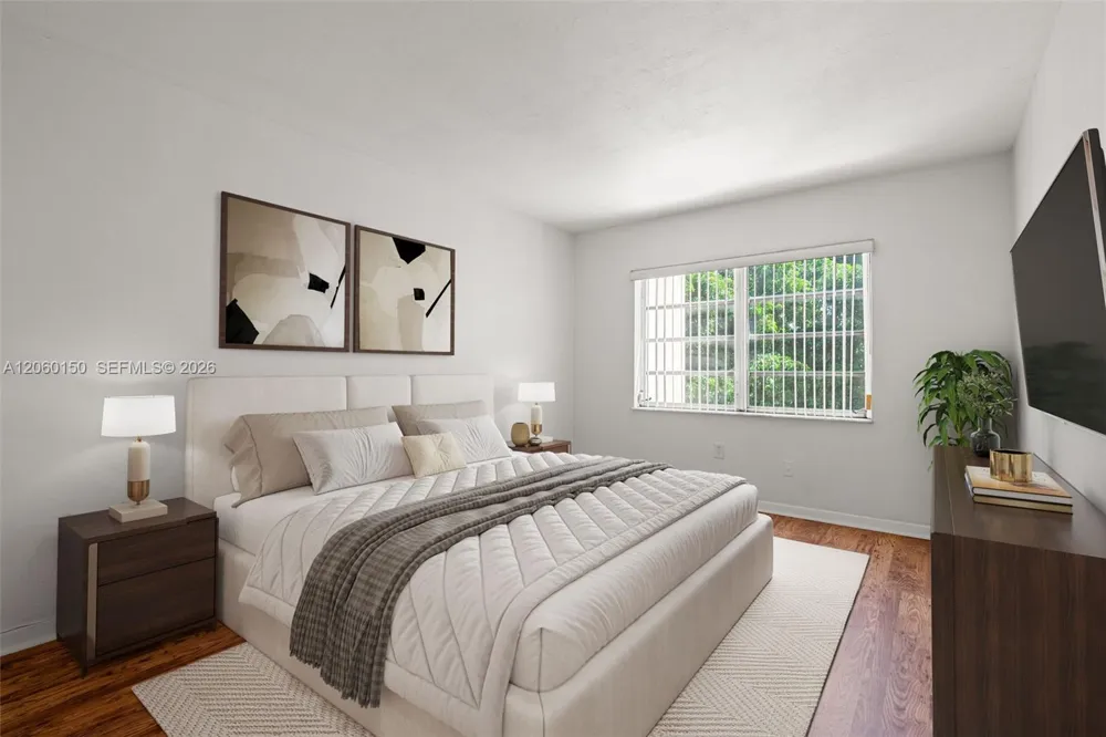 15888 SW 95th Ave #317 Miami, FL 33157