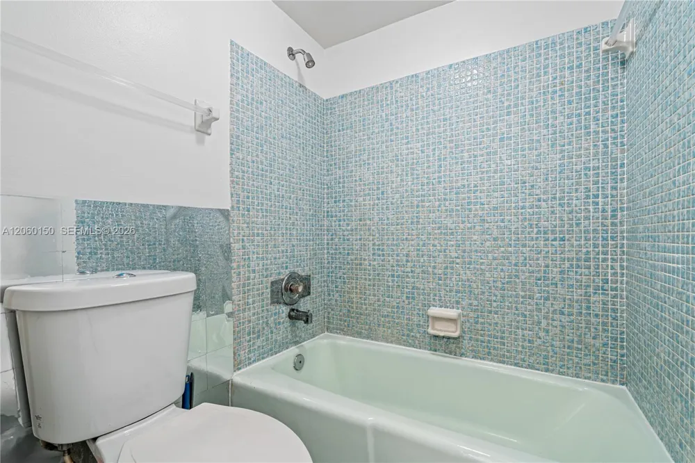 15888 SW 95th Ave #317 Miami, FL 33157