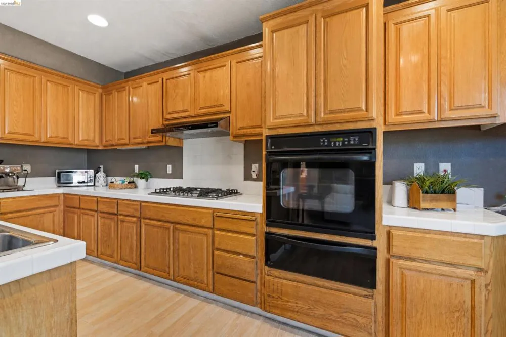 1842 Sanger Peak Way Antioch, CA 94531