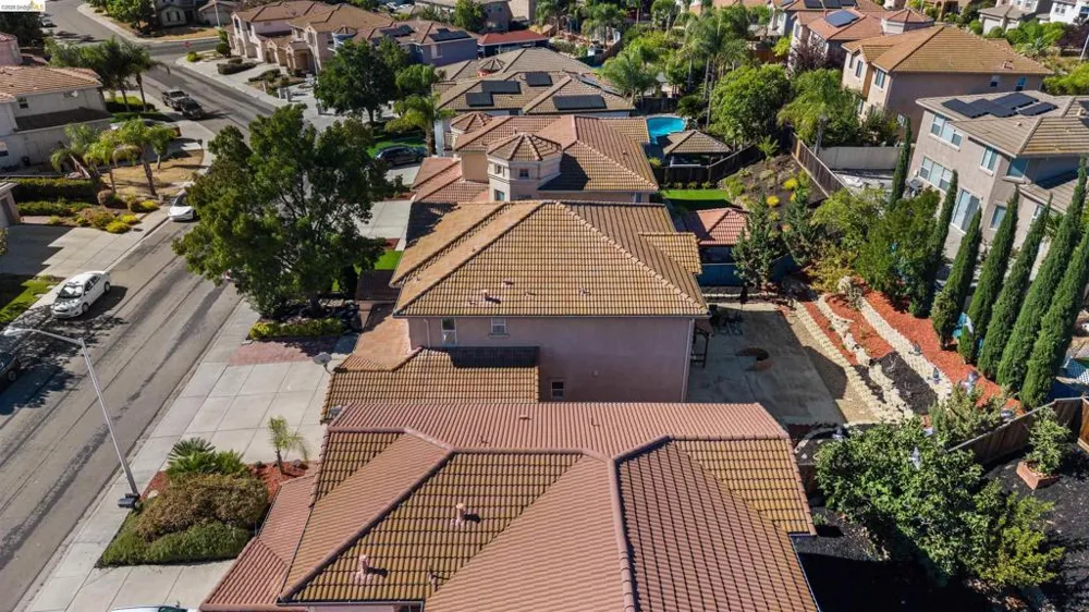 1842 Sanger Peak Way Antioch, CA 94531
