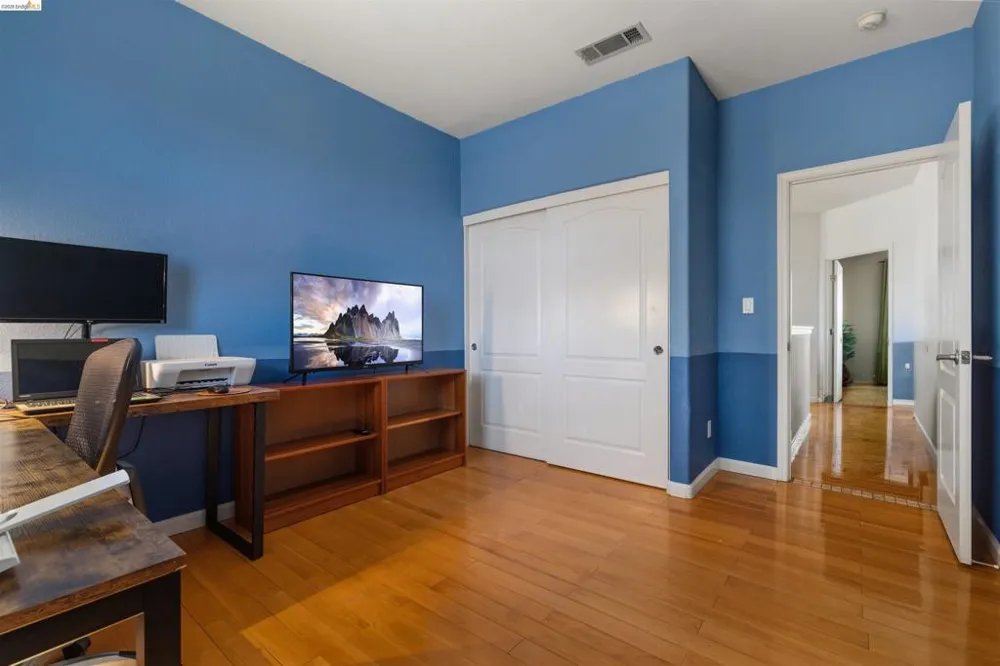 1842 Sanger Peak Way Antioch, CA 94531