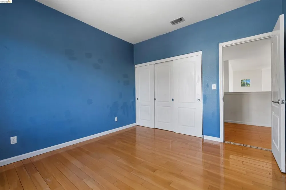 1842 Sanger Peak Way Antioch, CA 94531