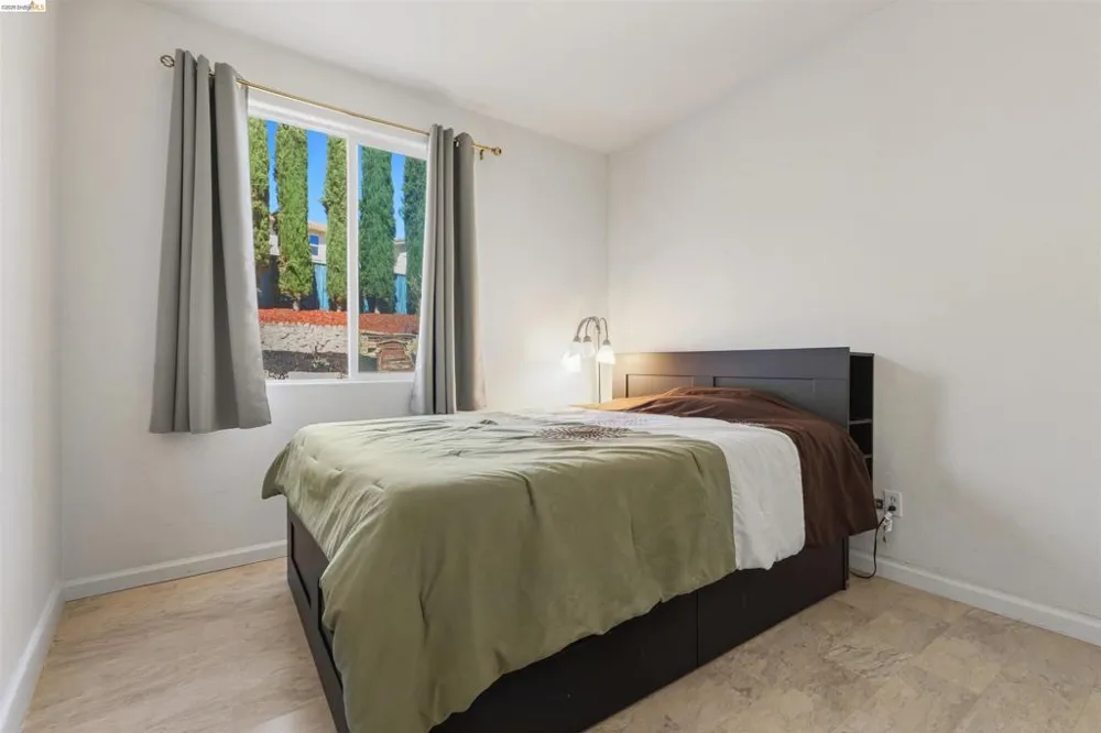 1842 Sanger Peak Way Antioch, CA 94531