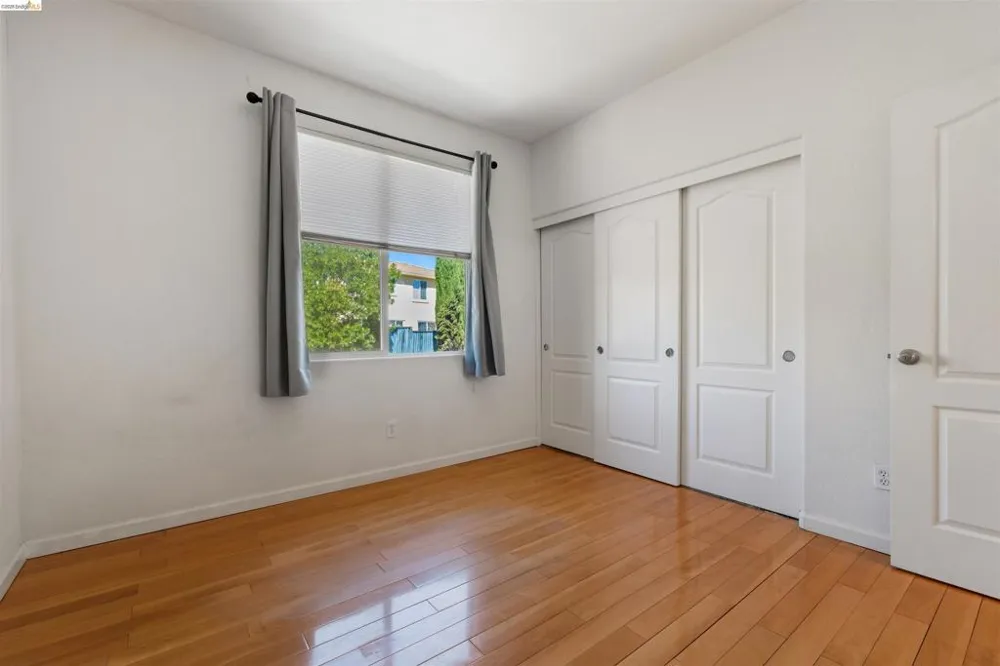 1842 Sanger Peak Way Antioch, CA 94531