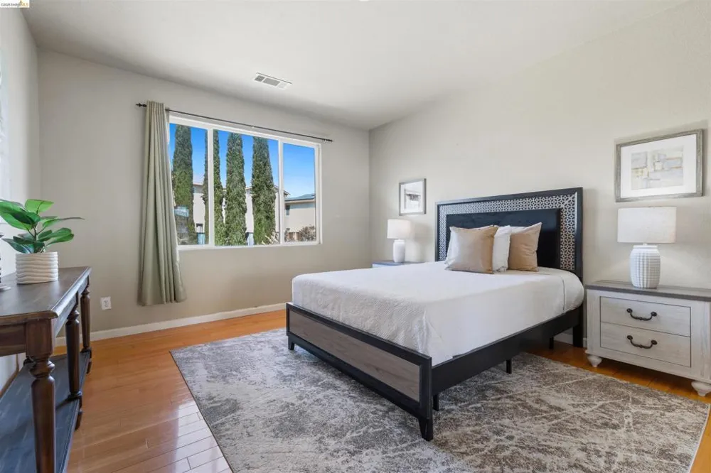 1842 Sanger Peak Way Antioch, CA 94531