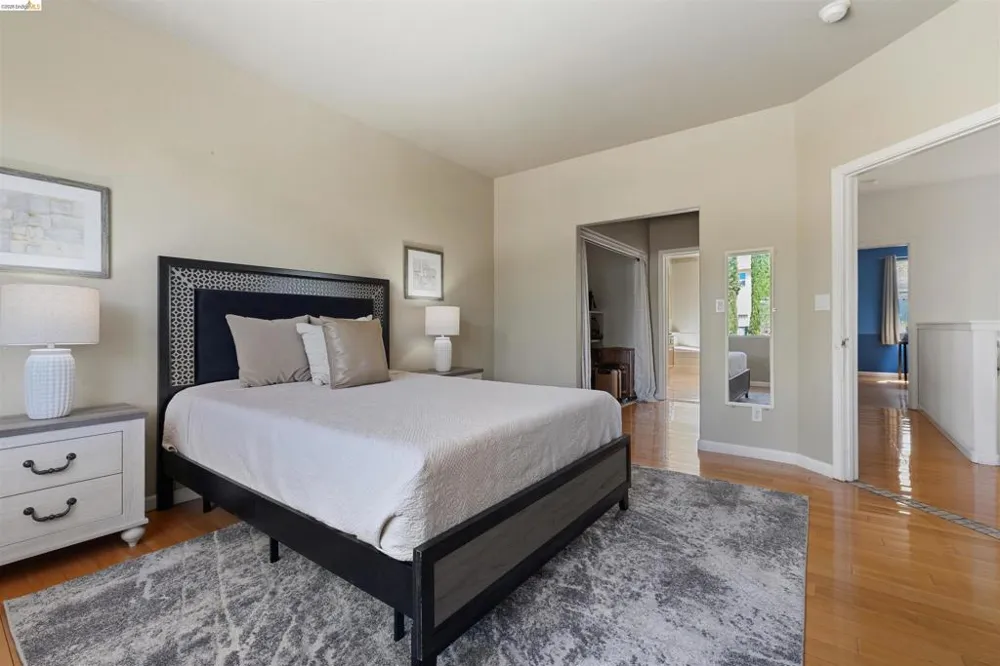 1842 Sanger Peak Way Antioch, CA 94531
