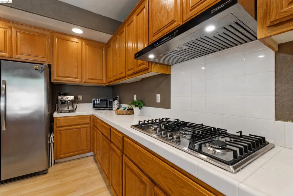 1842 Sanger Peak Way Antioch, CA 94531