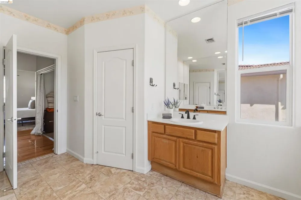 1842 Sanger Peak Way Antioch, CA 94531