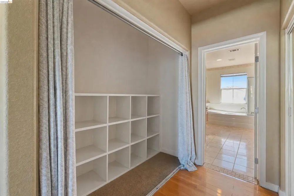 1842 Sanger Peak Way Antioch, CA 94531