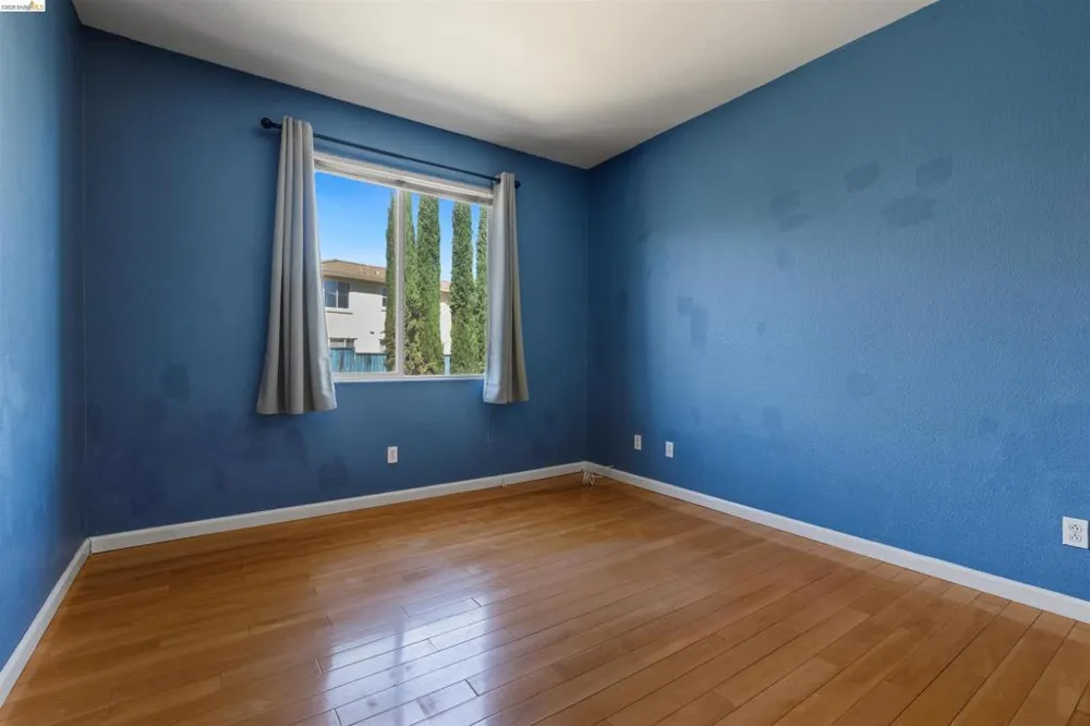 1842 Sanger Peak Way Antioch, CA 94531