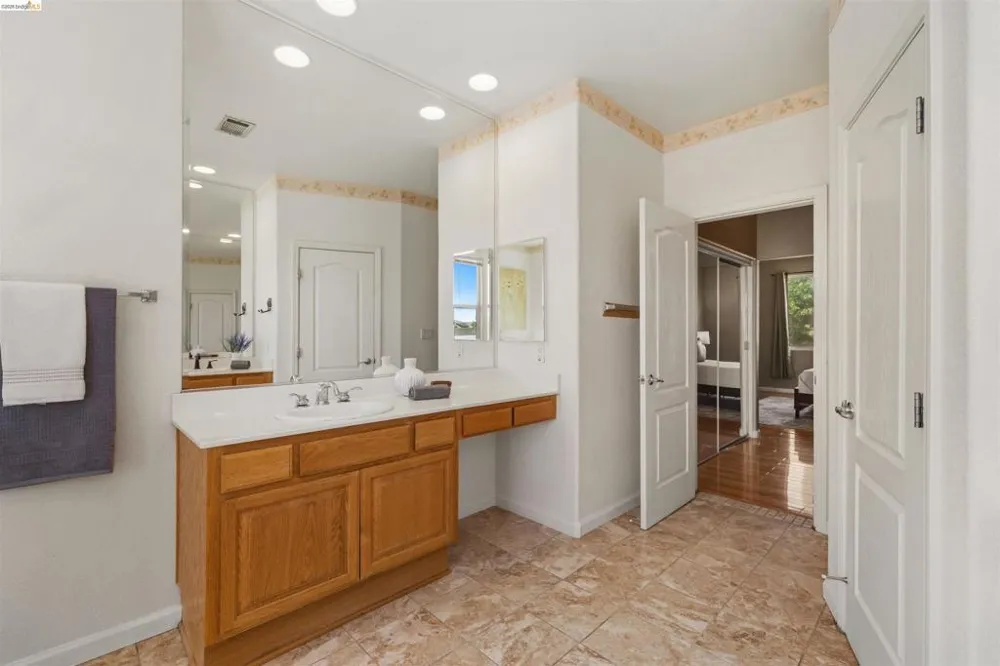 1842 Sanger Peak Way Antioch, CA 94531