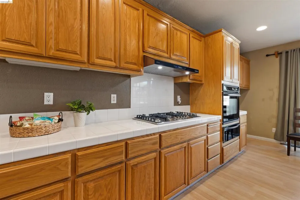 1842 Sanger Peak Way Antioch, CA 94531