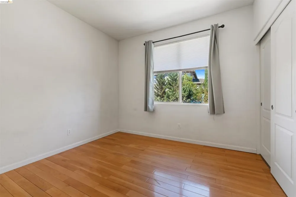 1842 Sanger Peak Way Antioch, CA 94531