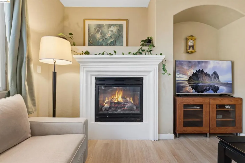 1842 Sanger Peak Way Antioch, CA 94531