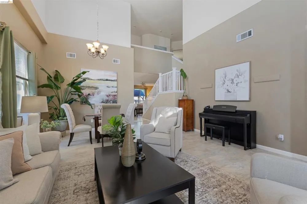 1842 Sanger Peak Way Antioch, CA 94531