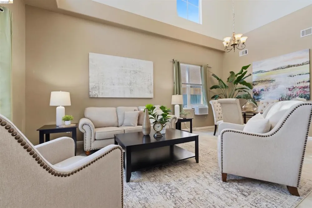 1842 Sanger Peak Way Antioch, CA 94531
